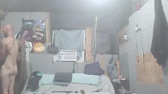 Snapshot of Smurfschmidt chatting on September 27, 2025, 1:23 am Smurfschmidt online show from September 27, 2025, 1:23 am