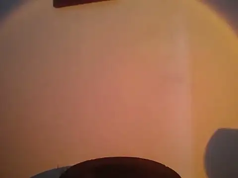 Snapshot of barbara_anal_squirt_ chatting on December 16, 2025, 1:32 am barbara anal squirt online show from December 16, 2025, 1:32 am