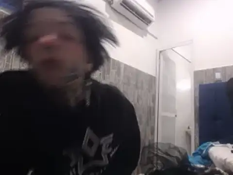 Snapshot of barbara_anal_squirt_ chatting on March 4, 2026, 7:16 am barbara anal squirt online show from March 4, 2026, 7:16 am