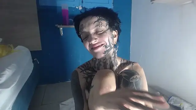 Snapshot of barbara_anal_squirt_ chatting on March 9, 2026, 10:08 am barbara anal squirt online show from March 9, 2026, 10:08 am