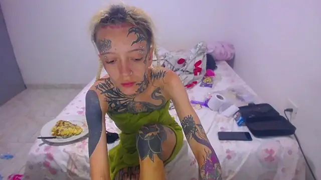 Snapshot of barbara_anal_squirt_ chatting on April 23, 2026, 8:32 pm barbara anal squirt online show from April 23, 2026, 8:32 pm
