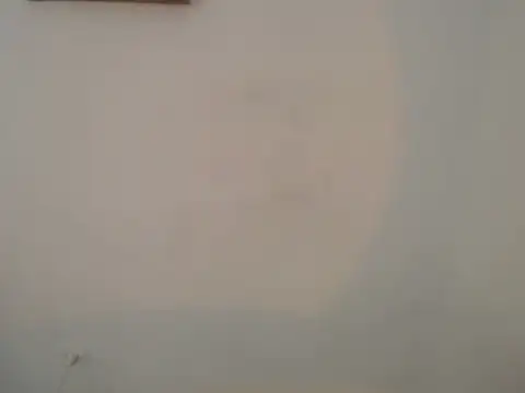 barbara anal squirt  online show from December 20, 2025, 2:20 pm