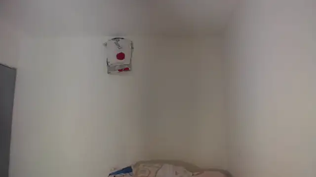Snapshot of barbara_anal_squirt_ chatting on April 29, 2026, 7:45 am barbara anal squirt online show from April 29, 2026, 7:45 am
