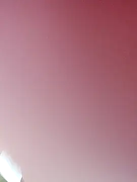 fumei888 online show from October 23, 2025, 9:52 am