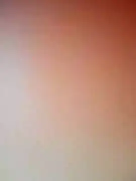 fumei888 online show from October 30, 2025, 6:49 pm