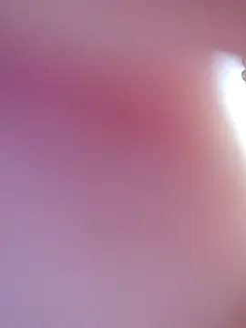 fumei888 online show from October 7, 2025, 6:42 pm