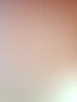 fumei888 online show from November 3, 2025, 7:39 pm