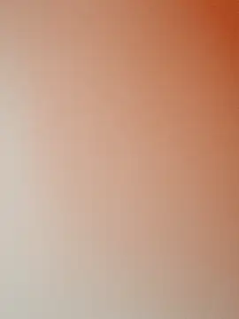 fumei888 online show from October 4, 2025, 3:35 pm