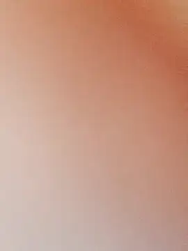 fumei888 online show from November 5, 2025, 12:14 am