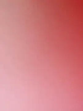 fumei888 online show from October 3, 2025, 2:29 pm