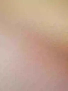 fumei888 online show from October 24, 2025, 10:03 am