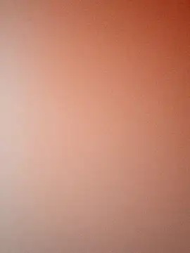 fumei888 online show from October 6, 2025, 8:42 pm