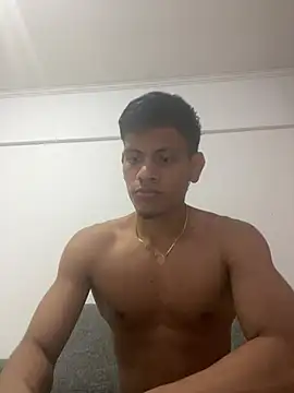 bbchocolate27 online show from April 17, 2026, 10:12 pm