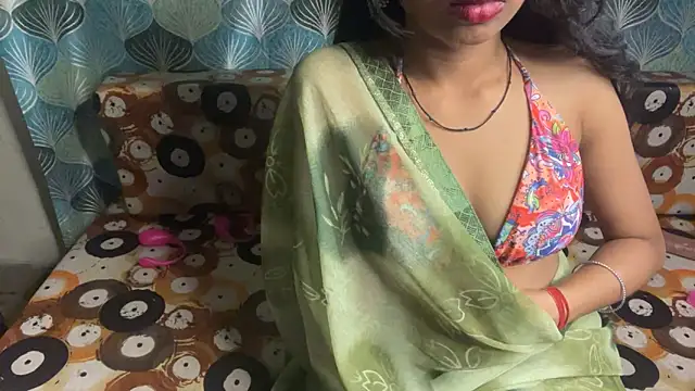 Snapshot of shuhana_ chatting on April 10, 2026, 4:52 am shuhana online show from April 10, 2026, 4:52 am