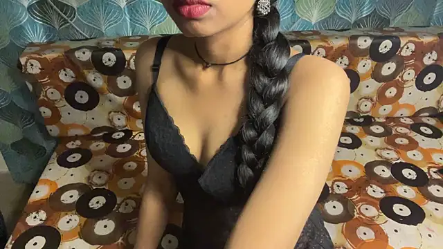 Snapshot of shuhana_ chatting on March 29, 2026, 4:47 am shuhana online show from March 29, 2026, 4:47 am
