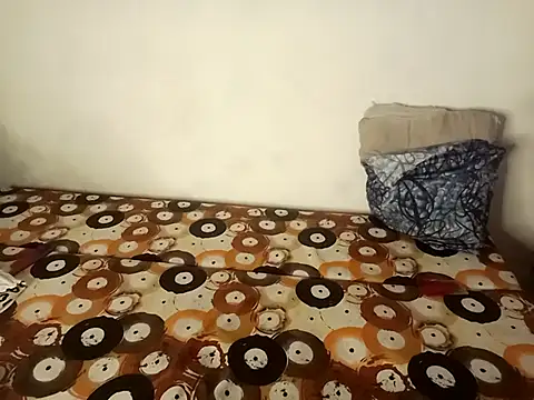 shuhana  online show from September 15, 2025, 12:55 am