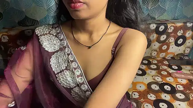 Snapshot of shuhana_ chatting on April 22, 2026, 4:41 am shuhana online show from April 22, 2026, 4:41 am