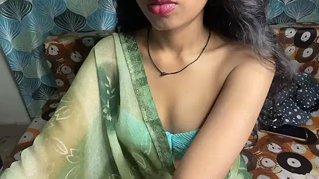 Snapshot of shuhana_ chatting on April 7, 2026, 4:58 am shuhana online show from April 7, 2026, 4:58 am