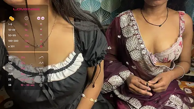 Snapshot of shuhana_ chatting on March 16, 2026, 4:42 am shuhana online show from March 16, 2026, 4:42 am