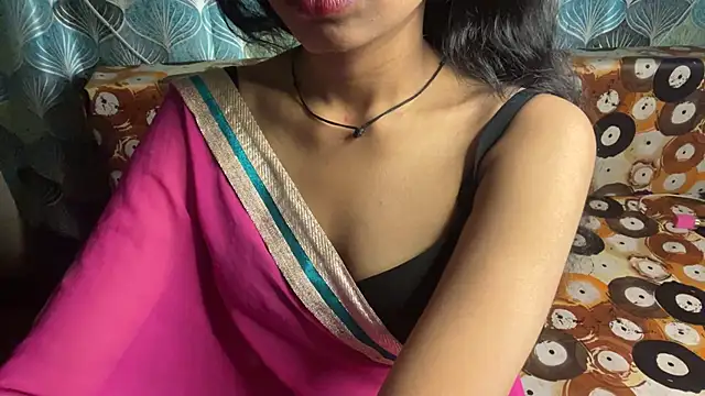 Snapshot of shuhana_ chatting on March 27, 2026, 4:32 am shuhana online show from March 27, 2026, 4:32 am