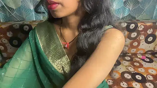 Snapshot of shuhana_ chatting on March 25, 2026, 6:02 am shuhana online show from March 25, 2026, 6:02 am