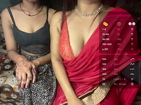 Snapshot of shuhana_ chatting on April 26, 2026, 4:54 am shuhana online show from April 26, 2026, 4:54 am