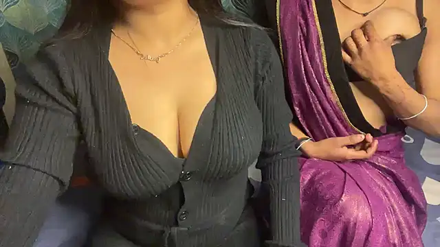 shuhana  online show from February 21, 2026, 5:09 am