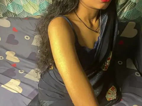 shuhana  online show from February 16, 2026, 5:39 am