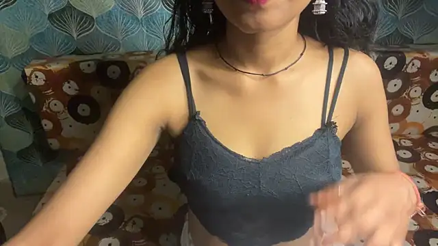 Snapshot of shuhana_ chatting on April 30, 2026, 5:03 am shuhana online show from April 30, 2026, 5:03 am