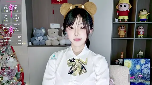 Duduludululu online show from March 4, 2025, 9:07 am