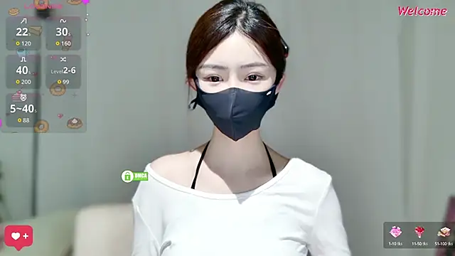 Duduludululu online show from September 24, 2025, 6:20 am