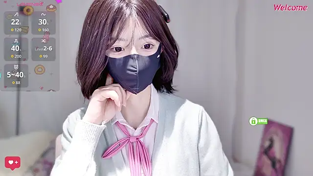 Duduludululu online show from September 21, 2025, 5:56 am