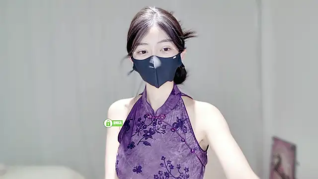 Snapshot of Duduludululu chatting on December 22, 2025, 5:18 am Duduludululu online show from December 22, 2025, 5:18 am