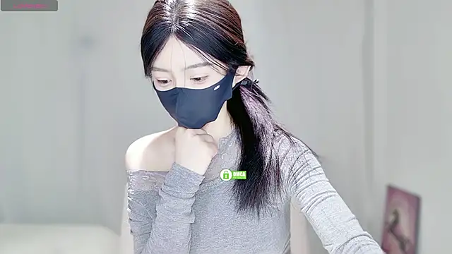 Snapshot of Duduludululu chatting on January 6, 2026, 5:44 am Duduludululu online show from January 6, 2026, 5:44 am