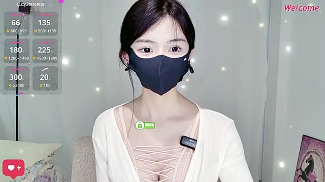 Duduludululu online show from October 7, 2025, 7:31 am