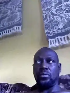 Snapshot of MrNymphoLonelySoulja chatting on March 4, 2025, 5:24 pm MrNymphoLonelySoulja online show from March 4, 2025, 5:24 pm