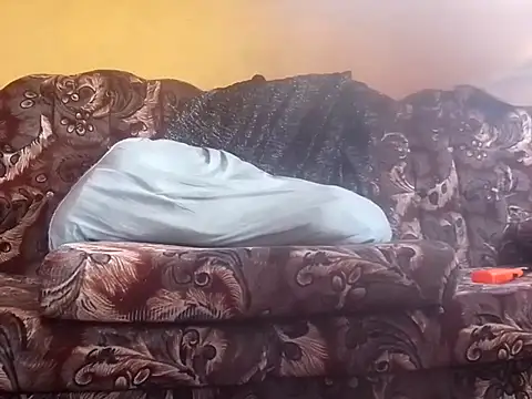 Snapshot of MrNymphoLonelySoulja chatting on March 16, 2025, 3:06 pm MrNymphoLonelySoulja online show from March 16, 2025, 3:06 pm