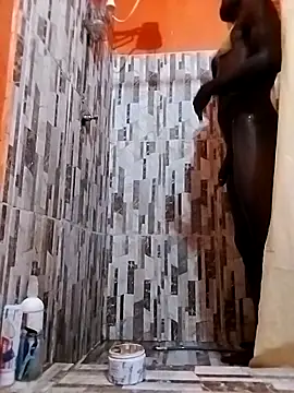 Snapshot of MrNymphoLonelySoulja chatting on October 1, 2025, 11:41 pm MrNymphoLonelySoulja online show from October 1, 2025, 11:41 pm