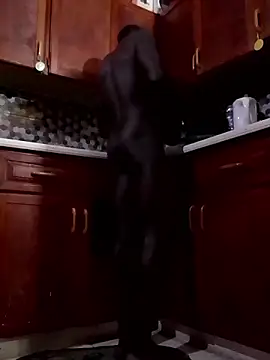 Snapshot of MrNymphoLonelySoulja chatting on December 3, 2024, 8:55 am MrNymphoLonelySoulja online show from December 3, 2024, 8:55 am