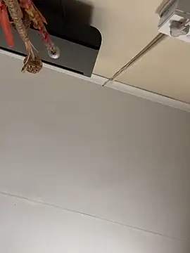 Snapshot of Gifttheskimaskboy chatting on February 24, 2026, 7:53 am Gifttheskimaskboy online show from February 24, 2026, 7:53 am