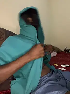 Gifttheskimaskboy online show from March 15, 2026, 9:00 pm