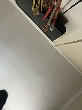 Snapshot of Gifttheskimaskboy chatting on February 25, 2026, 7:41 am Gifttheskimaskboy online show from February 25, 2026, 7:41 am