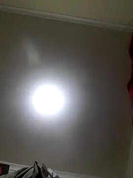 Snapshot of Gifttheskimaskboy chatting on March 17, 2025, 1:14 am Gifttheskimaskboy online show from March 17, 2025, 1:14 am