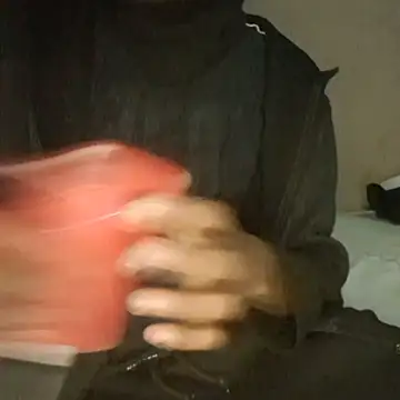 Snapshot of Gifttheskimaskboy chatting on November 15, 2025, 6:45 pm Gifttheskimaskboy online show from November 15, 2025, 6:45 pm