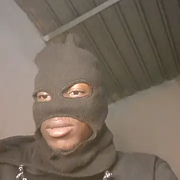 Snapshot of Gifttheskimaskboy chatting on November 18, 2025, 8:23 pm Gifttheskimaskboy online show from November 18, 2025, 8:23 pm