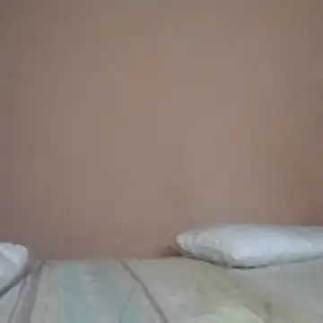 Snapshot of Gifttheskimaskboy chatting on December 3, 2025, 9:20 am Gifttheskimaskboy online show from December 3, 2025, 9:20 am