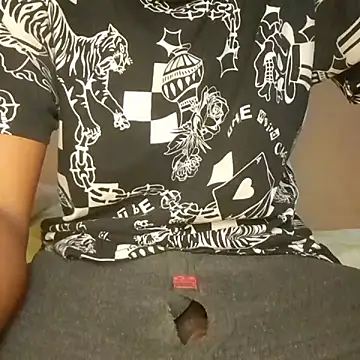 Snapshot of Gifttheskimaskboy chatting on November 10, 2025, 10:53 am Gifttheskimaskboy online show from November 10, 2025, 10:53 am