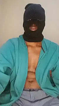 Snapshot of Gifttheskimaskboy chatting on March 21, 2025, 4:28 am Gifttheskimaskboy online show from March 21, 2025, 4:28 am