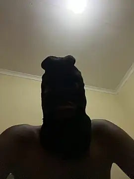 Snapshot of Gifttheskimaskboy chatting on February 10, 2026, 9:25 pm Gifttheskimaskboy online show from February 10, 2026, 9:25 pm