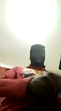 Snapshot of Gifttheskimaskboy chatting on March 15, 2025, 11:39 pm Gifttheskimaskboy online show from March 15, 2025, 11:39 pm